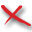 nordagenda.ch icon