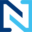 nordakademie-stiftung.org icon