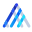 nordan.tech logo