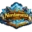 nordaroma.id icon