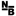nordatlantens.dk icon