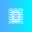 nordbass.ru icon