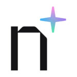 nordbay.com icon
