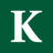nordbayerischer-kurier.de icon
