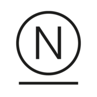 nordbergmedical.com icon