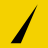 nordcap.nl icon