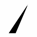 nordcapnederland.nl icon