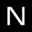 nordcode.io logo