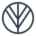 NORDDAMPF logo