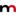 norddeutschemission.de icon