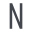 nordecor.com.br icon