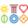 nordeifel-tourismus.de icon