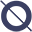 norden-festival.com icon