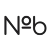 nordenbeauty.com icon