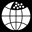nordeniskolen.org icon