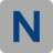 nordenolje.se icon