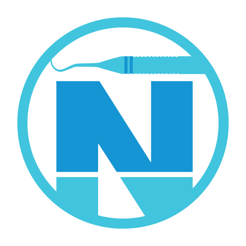 Nordent logo