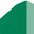 nordernaehrung.de icon
