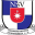 norderstedter-sv.de icon