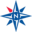 nordesgin.com icon