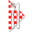 nordexfood.dk icon