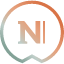 nordfabrik.ch icon