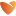nordfjordeid.no icon