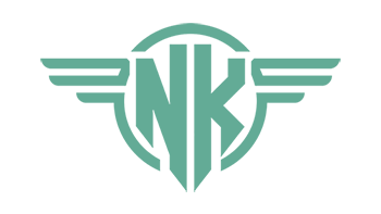 nordfjordkompaniet.no icon