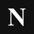 nordfynsavisen.dk icon