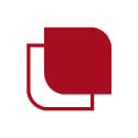 nordfynsbank.dk icon