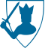 nordhausen-wiki.de icon