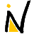 nordhausen.de icon