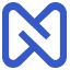 nordhealth.com icon