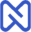 nordhealth.fi icon