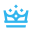 nordhessen-journal.de icon