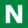 nordholz-berlin.de icon