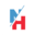 Nordic Heater AB logo