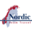nordic-team-travel.de icon