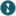nordic145.com icon