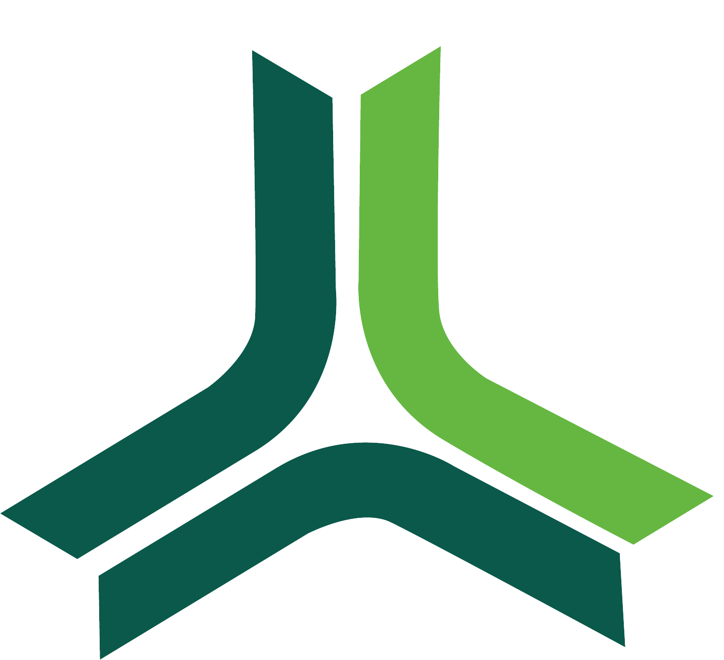 nordica.net.br icon