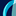 nordicartistsmanagement.com icon