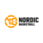 nordicbasketball.dk icon