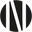 nordicbeautybar.com icon