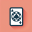 nordicbetnorge.com icon