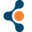 nordicbioscience.com icon