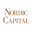 Nordic Capital logo