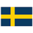 NordicCare Contraceptives logo