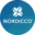 nordicco.eu icon