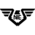 nordiccomp.com icon