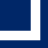 nordiccreditrating.com icon